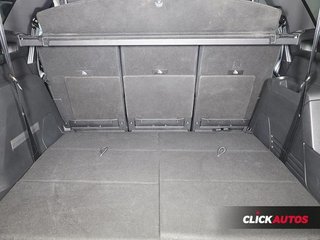 Peugeot 5008 1.2 130CV Allure Pack 5+2