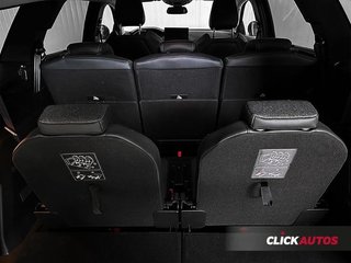 Peugeot 5008 1.2 130CV Allure Pack 5+2