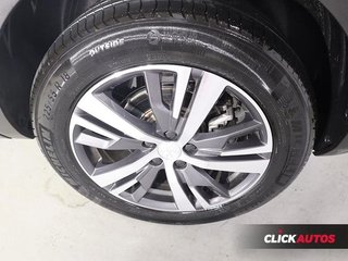Peugeot 5008 1.2 130CV Allure Pack 5+2