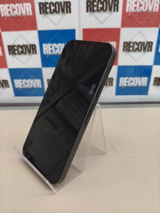 Google Pixel 9a 256GB negro Obsidiana con cámara IA