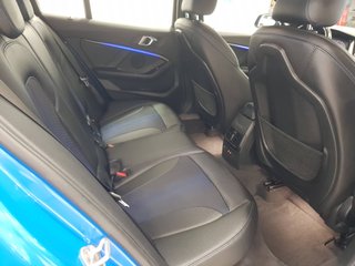 BMW Serie 1 2021 - 9553LRY