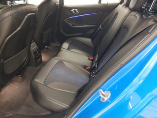 BMW Serie 1 2021 - 9553LRY