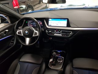 BMW Serie 1 2021 - 9553LRY
