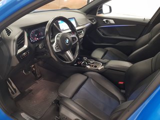 BMW Serie 1 2021 - 9553LRY