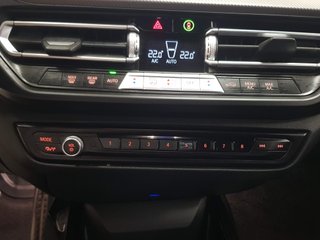 BMW Serie 1 2021 - 9553LRY