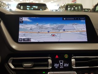 BMW Serie 1 2021 - 9553LRY