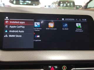 BMW Serie 1 2021 - 9553LRY