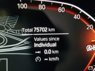 BMW Serie 1 2021 - 9553LRY