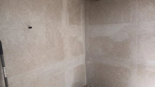 Construcciones y reformas