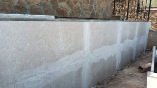 Construcciones y reformas