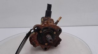 Bomba inyección peugeot 0445010046 expert 1165918