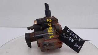 Bomba inyección peugeot 0445010046 expert 1165918