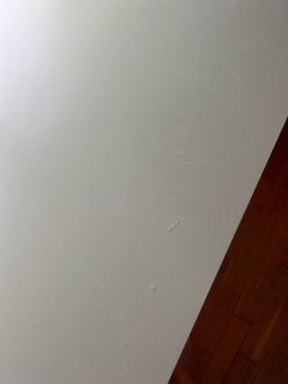 Escritorio Ikea