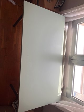 Escritorio Ikea