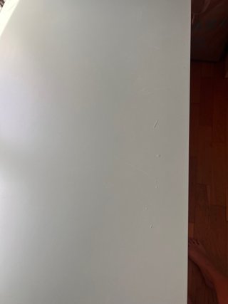 Escritorio Ikea