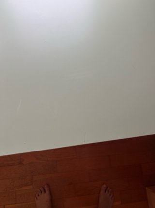 Escritorio Ikea