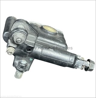 Bomba de Freno delantero SYM HD 125-200 2003-2010.