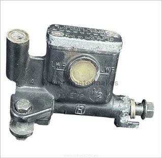 Bomba de Freno delantero SYM HD 125-200 2003-2010.