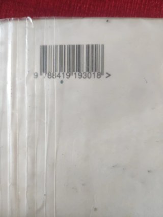Libros de texto 1ESO