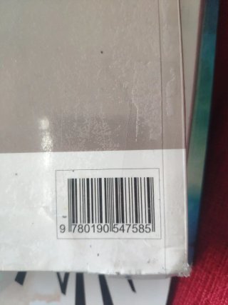 Libros de texto 1ESO