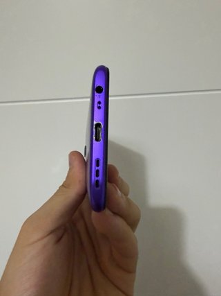 Xiaomi Redmi 9 64GB
