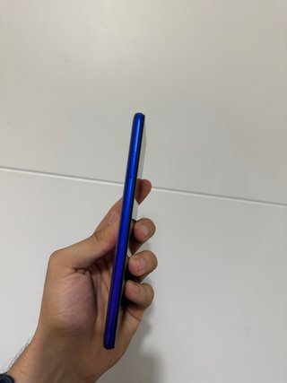 Xiaomi Redmi 9 64GB
