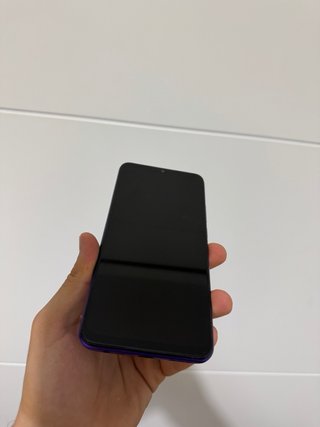 Xiaomi Redmi 9 64GB