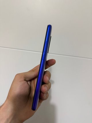 Xiaomi Redmi 9 64GB