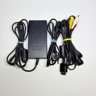 PlayStation 2 completa con scatola