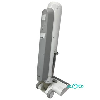 Aspirador Xiaomi Truclean W10 Ultra Húmedo/Seco