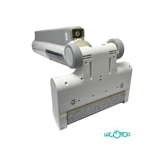 Aspirador Xiaomi Truclean W10 Ultra Húmedo/Seco