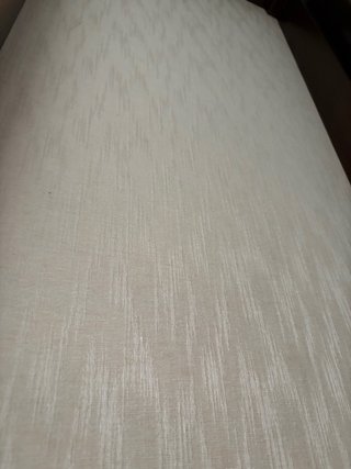 Tavolino legno e cristallo