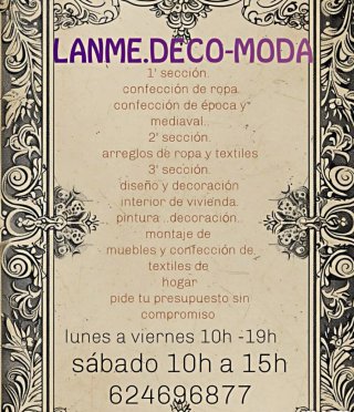 Lote ropa niña 5 a 8 años