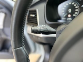 Volvo XC90 2016