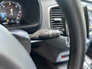 Volvo XC90 2016
