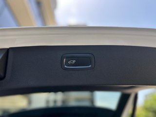 Volvo XC90 2016