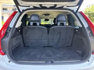 Volvo XC90 2016
