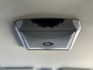Volvo XC90 2016