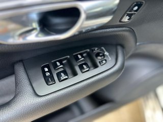 Volvo XC90 2016