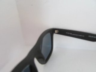 Occhiali da sole Italia Independent mod. 0090-ZEF