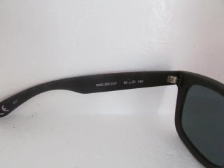 Occhiali da sole Italia Independent mod. 0090-ZEF