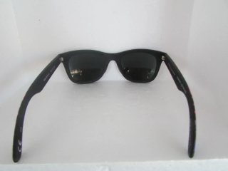 Occhiali da sole Italia Independent mod. 0090-ZEF
