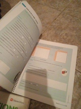 MATEMATIQUES 1 QA+DIGITAL (SITUACIONS)
