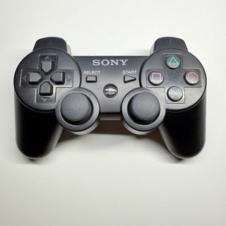 Ps3 Super Slim Completa Con Scatola