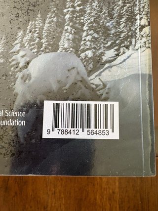Física i Química, 3r ESO, Science Bits