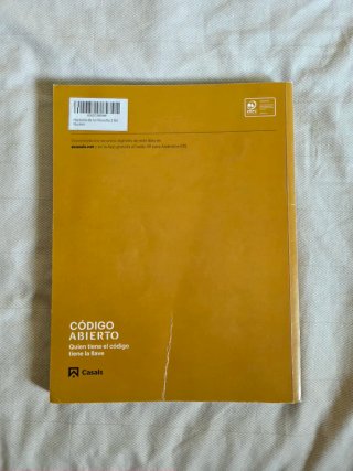 Historia de la filosofía Bachillerato 2