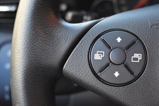 Mercedes-Benz Clase CLC 2009