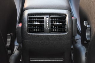 Mercedes-Benz Clase CLC 2009