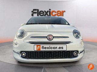 Fiat 500 Dolcevita 1.0 Hybrid 51KW (70 CV) - 3P (2024)