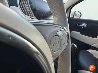 Fiat 500 Dolcevita 1.0 Hybrid 51KW (70 CV) - 3P (2024)